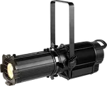 IP 300W 2in1 Leko Perfil Zoom